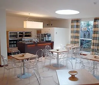 Molino Dei Sassi Hotel Verona
